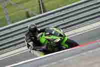 cadwell-no-limits-trackday;cadwell-park;cadwell-park-photographs;cadwell-trackday-photographs;enduro-digital-images;event-digital-images;eventdigitalimages;navarra;no-limits-trackdays;peter-wileman-photography;racing-digital-images;trackday-digital-images;trackday-photos